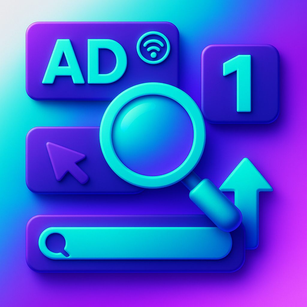 What is Ad Rank? Complete Guide to Ad Optimization - Arfadia